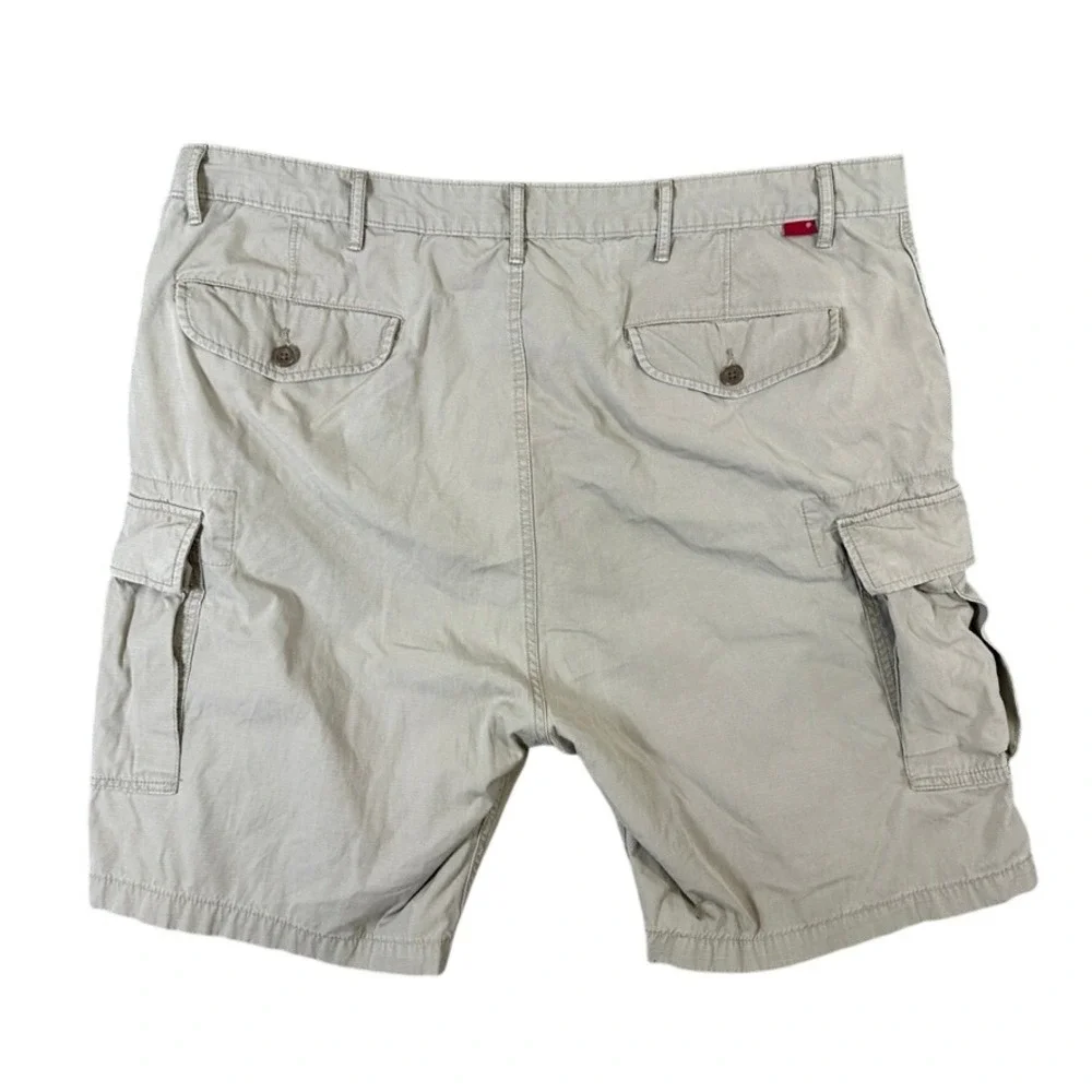 Levis levi strauss
